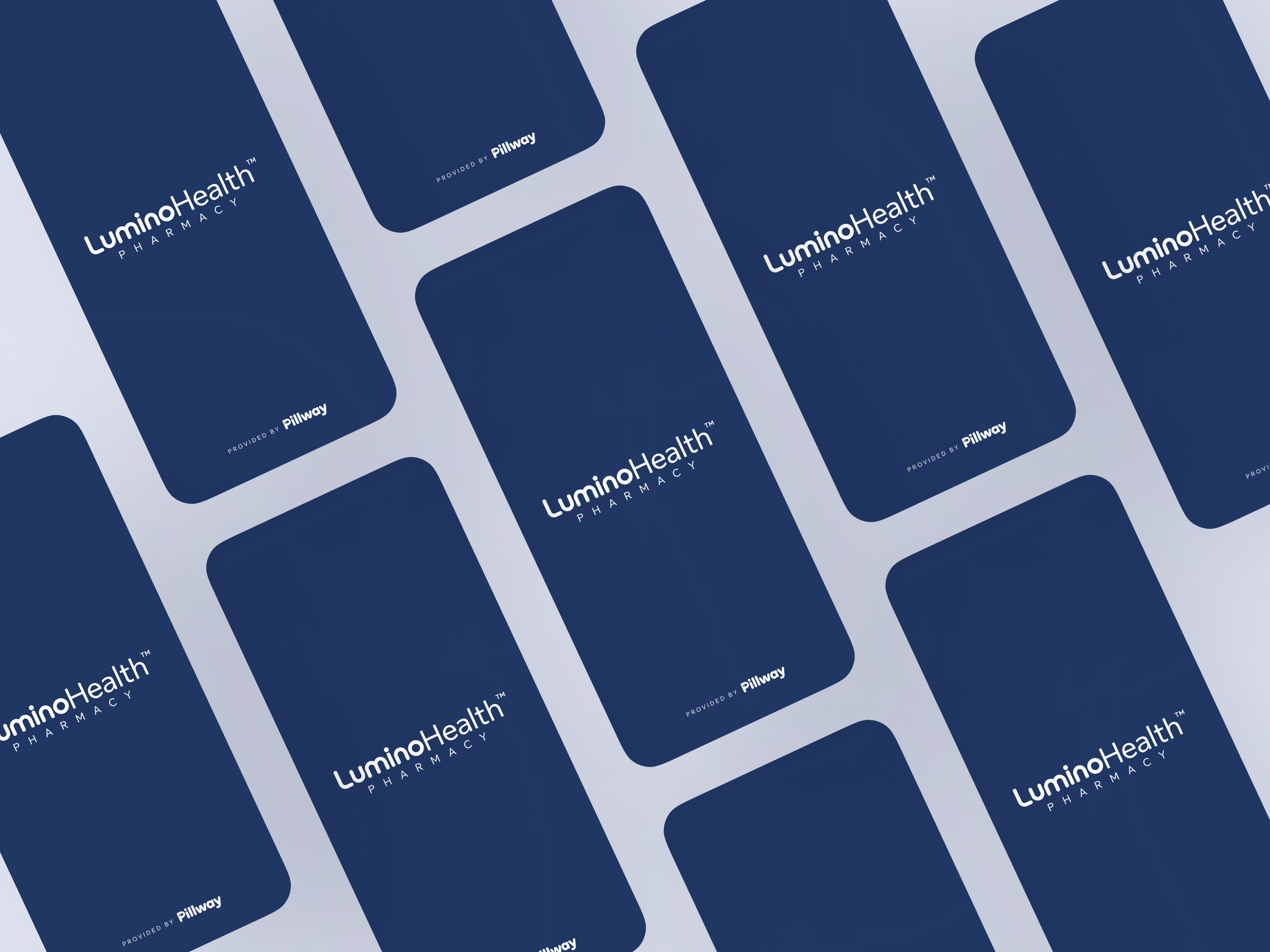 HomeBroker Affiliate program homepage