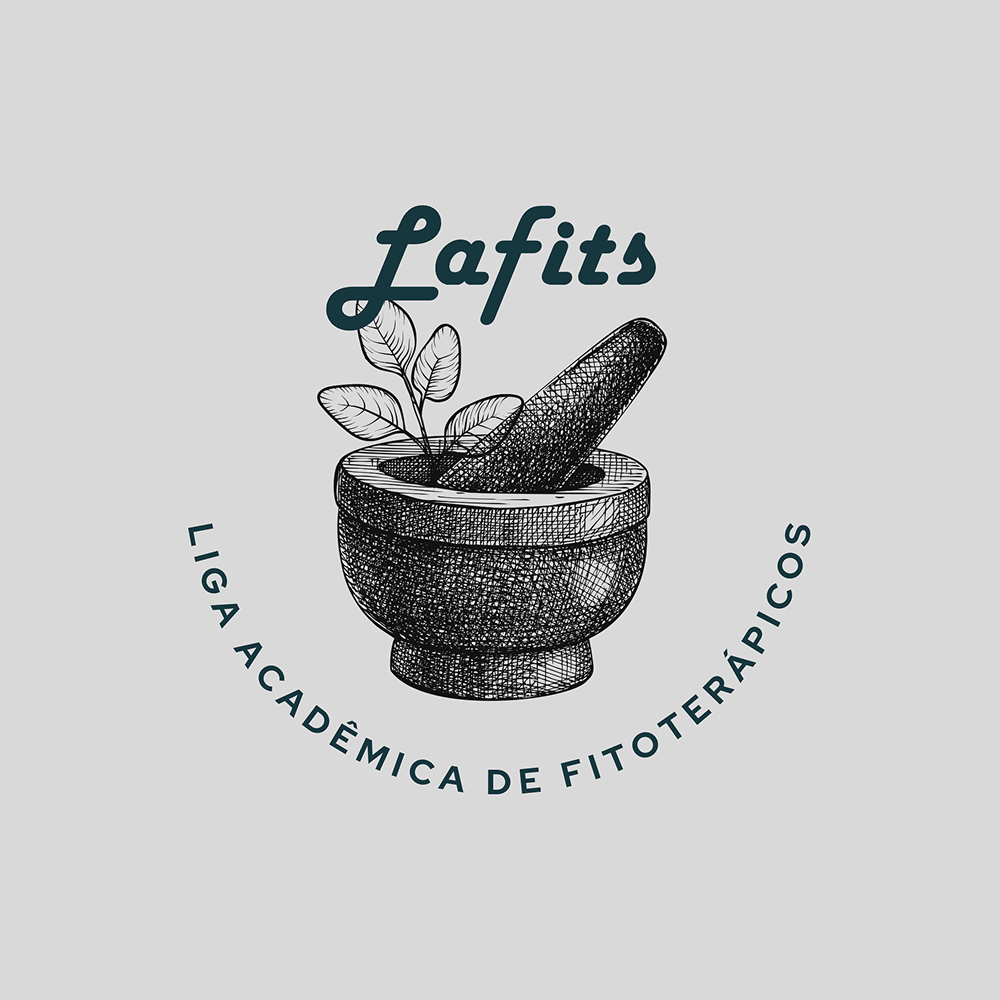 Lafits logo